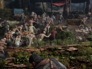 Days Gone – Die bekannten Gegnertypen in der Zombieapokalypse