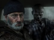 Overkill’s The Walking Dead – Story-Trailer: Der furchtlose Grant