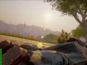State of Decay 2 – Gameplay Launch Trailer: „Wie überlebt ihr hier draußen?“
