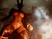 Agony Unrated – Uncut-Version zum Höllen-Horror angekündigt