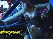 Cyberpunk 2077: Die neusten Informationen von der E3 2018
