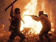 Days Gone: Release und mehr Infos schon vor E3 2018
