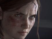 E3 2018 – Der PlayStation Showcase Teaser-Trailer