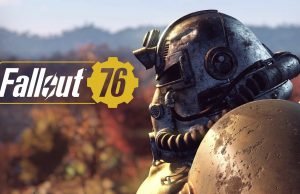 Fallout 76 – Todd Howard über große Probleme bei der Entwicklung