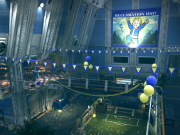 Fallout 76 – Die Gerüchteküche brodelt! Neue Insiderinformationen?