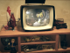 Fallout 76 – Release des RPGs womöglich bereits Juli 2018?