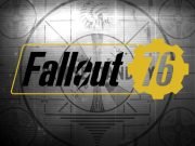Fallout 76: Offizieller E3-Trailer und neueste Infos