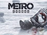 Metro Exodus: Neuer Trailer enthüllt endlich Releasetermin!