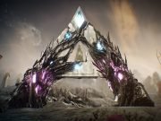 Ark: Survival Evolved – Extinction DLC Release samt Trailer enthüllt