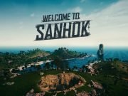 Playerunknown’s Battlegrounds – Neue Tropen-Map Sanhok & Spieler-Kritik