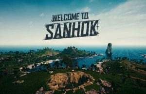Playerunknown’s Battlegrounds – Neue Tropen-Map Sanhok & Spieler-Kritik
