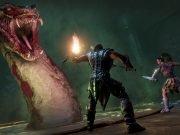 Conan Exiles – Survival-MMO als wahres Schnäppchen bei Humble Bundle
