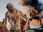 Dead Island 2 – Zombie Survivalspiel befindet sich in Entwicklung!