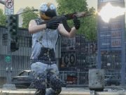 H1Z1: Battle Royale – PlayStation 4: Release-Termin und Ende der Beta bekannt gegeben