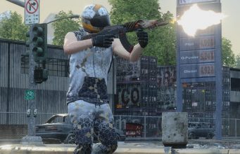 H1Z1: Battle Royale – PlayStation 4: Release-Termin und Ende der Beta bekannt gegeben