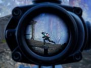 Islands of Nyne – Battle Royale Shooter startet auf Steam