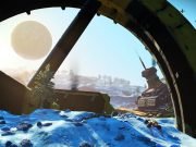No Man’s Sky – Dank Next-Update wieder in Top 10 der Steam-Charts