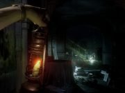 Call of Cthulhu – Detektivarbeit im Lovecraft-inspirierten Survival-Horror