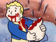 Fallout 76 – Gamescom 2018: Neue Infos zum Multiplayer