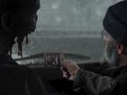 Overkill’s The Walking Dead – Release für Xbox One & PS4 auf 2019 verschoben