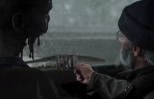 Overkill’s The Walking Dead – Release für Xbox One & PS4 auf 2019 verschoben