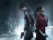 Resident Evil 2 Remake – Gamescom 2018: Neue Infos zum Remake
