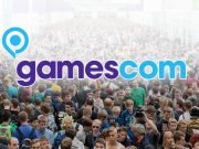 GamesCom 2018 – 10 Jähriges Jubiläum und jede Menge Fortnite!