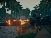 PUBG Mobile – September Update bringt neue Map, Fahrzeuge & Waffen