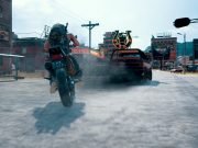 Playerunknown’s Battlegrounds – Erste Infos und Bilder zur Schnee-Map „Dihor Otok“