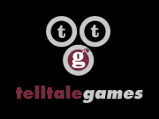 Telltale Games – The Walking Dead: Final Season gerettet?