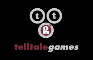 Telltale Games – The Walking Dead: Final Season gerettet?