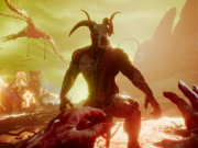 Agony Unrated – Unzensierte Version kommt nun doch!