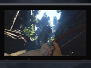 Ark: Survival Evolved – Release-Termin der Nintendo Switch-Version & Trailer