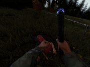 DayZ – Übersicht über Pläne für die Beta & Version 1.0