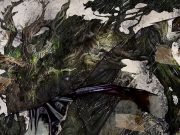 Ark: Survival Evolved – Extinction Teaser: Der gehörnte Pflanzenriese
