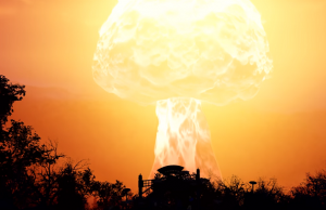 Fallout 76 – Öffentliche Spieltests und beeindruckende Szenerien