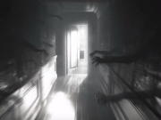 Layers of Fear 2 – Der Wahnsinn geht mit dem Horrorspiel in die zweite Runde!