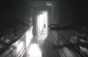 Layers of Fear 2 – Der Wahnsinn geht mit dem Horrorspiel in die zweite Runde!
