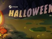 Steam Halloween Sale 2018 – Survival- & Horrorspiele viel günstiger!