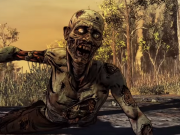 The Walking Dead: Final Season – Skybound Games beendet die Entwicklung!