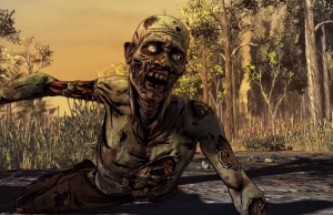 The Walking Dead: Final Season – Skybound Games beendet die Entwicklung!
