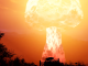 Fallout 76 – Die Zündung einer Atomrakete und ihre Folgen