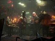 Funcom – Nach Conan Exiles: Sechs weitere Spiele in Planung