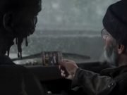 Overkill’s The Walking Dead – Zombie-Shooter bleibt hinter Erwartungen zurück