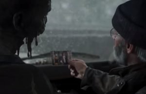 Overkill’s The Walking Dead – Zombie-Shooter bleibt hinter Erwartungen zurück