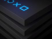 PlayStation 5 – Gerücht: Kommt die NextGen-Konsole bereits 2020?
