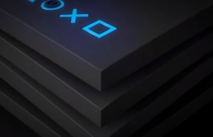 PlayStation 5 – Gerücht: Kommt die NextGen-Konsole bereits 2020?