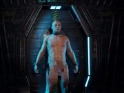 Scum – Wild Hunter Update: Neuer Statuswert: Die Penis-Länge