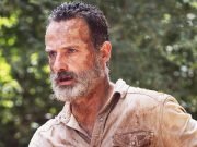 The Walking Dead – Rick Grimes Rückkehr in neuer Zombie-Film-Trilogie
