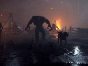 Miscreated – Full-Release samt Trailer für Ende 2018 angekündigt!